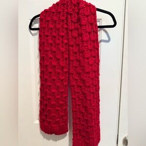 Sonoma Infinity Scarf